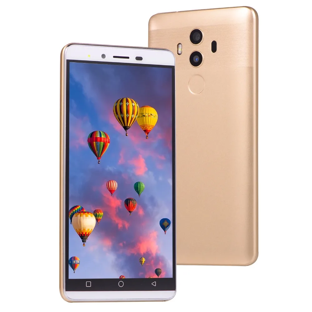 smartphone (5)