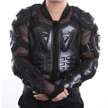 Спорт на открытом воздухе Сноуборд Лыжный Профессиональный Мотоцикл Защита тела мотоциклетная гоночная Броня нагрудная Защитная Лыжная куртка