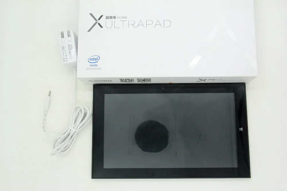 Lowest Price Newest!!Original 11.6' Teclast X2 pro Stylus Windows10 2 in 1 Tablets  Core M IPS 1920*1080 HDMI 4GB RAM 64gb/128GB ROM