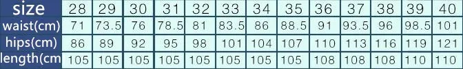 HTB1WI9YKFXXXXbVXFXXq6xXFXXXS