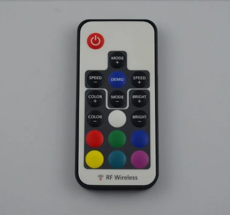 remote controller.jpg