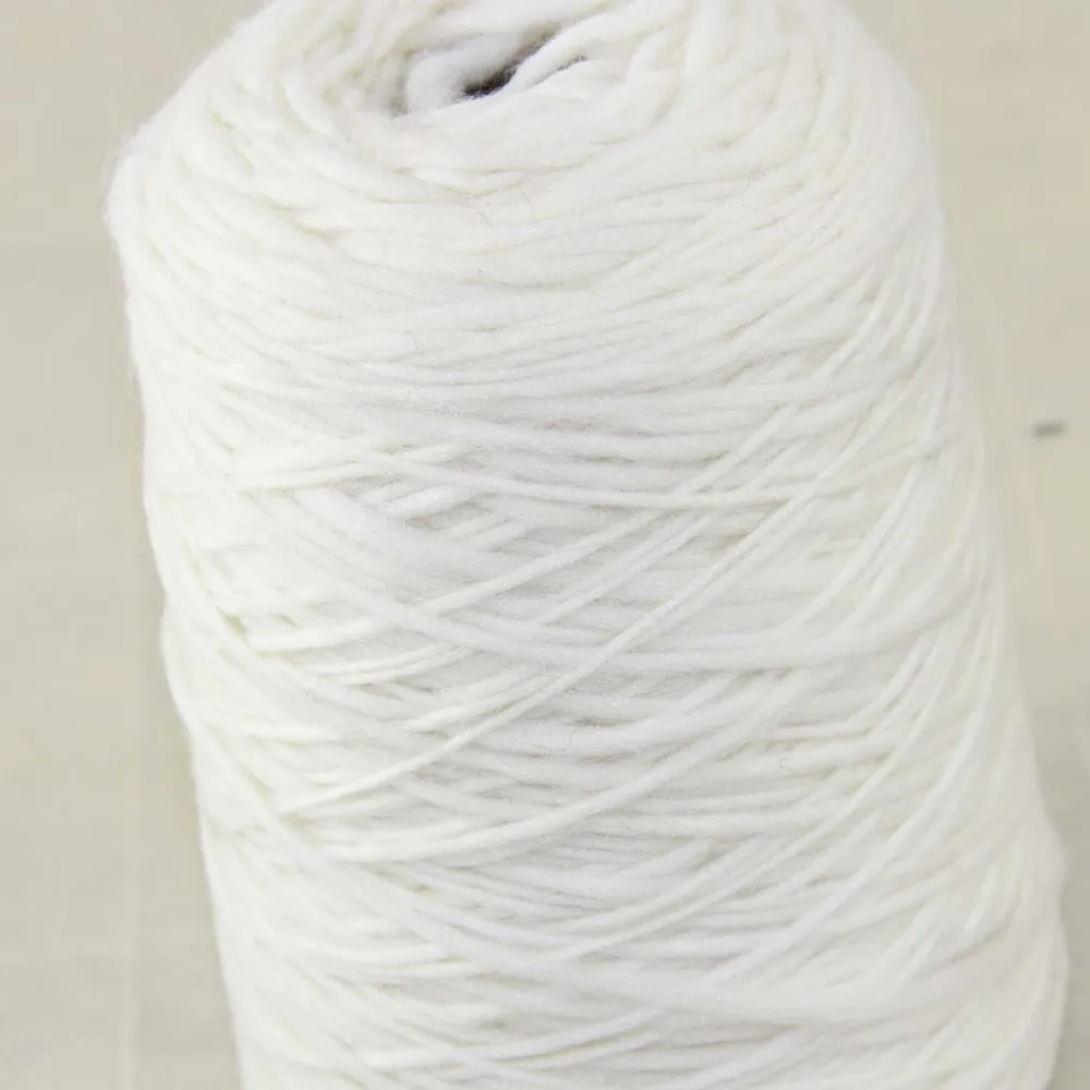 Score yarn 522-5820-1
