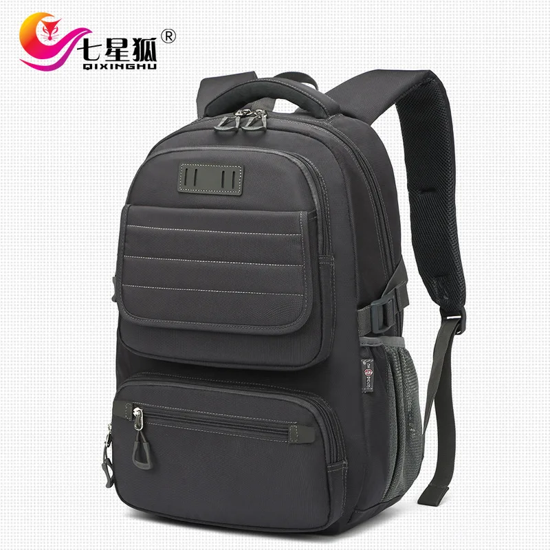 

children school backpack waterproof school bags teenager boys big Laptop backpack kids travel bags schoolbags mochila infantil