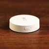Smart Electronics