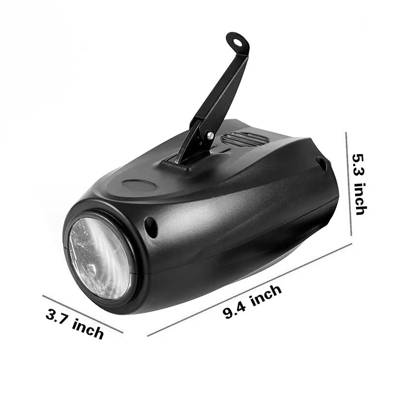 أضواء سليمة transctego أنماط dj ديسكو ضوء led مصباح الليزر حزب العارض بار الليزر المنطاد الزفاف الإضاءة أضواء سليمة transctego أنماط dj ديسكو ضوء led مصباح الليزر حزب العارض بار الليزر المنطاد الزفاف الإضاءة