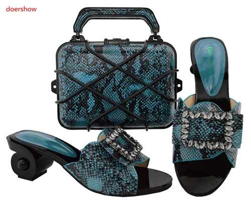 XA8-9 GL02 BLUE SIZE38-42 HEEL 6.5CM 0.95KG 210RMB