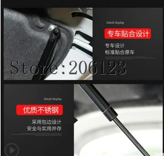 QQ20180323093514