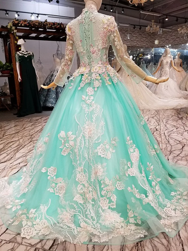 AIJINGYU 2 шт. свадебное платье свадебные платья и цены кружева сексуальные для продажи Isreal queen свадебное платье