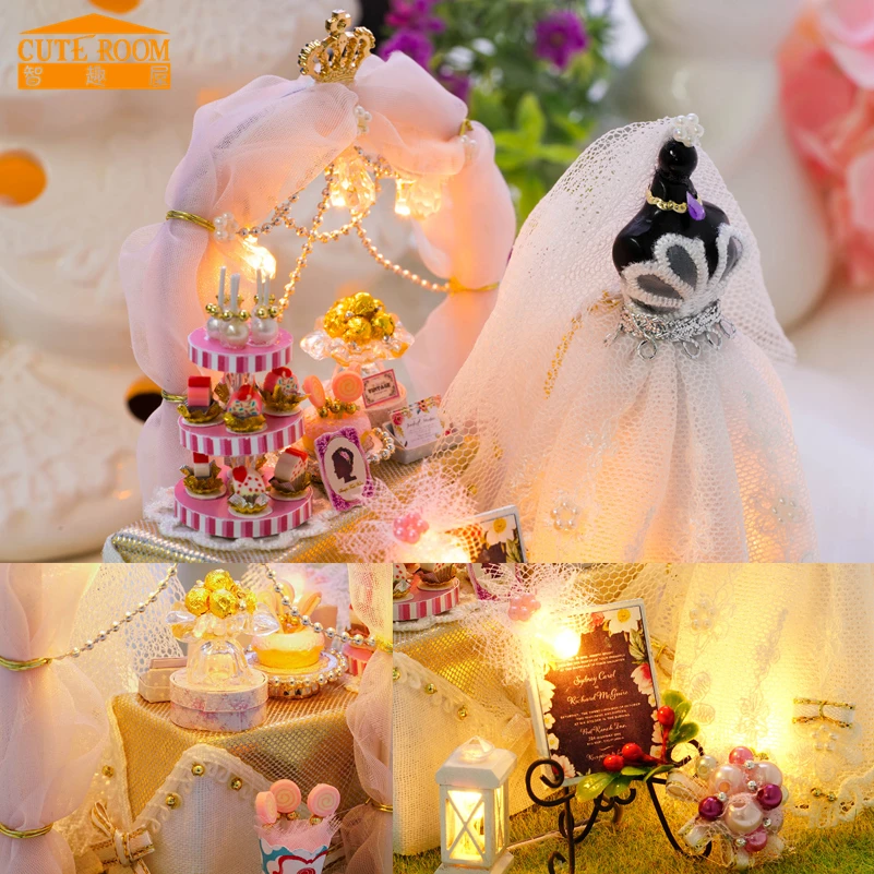 B-022LOVE_FOREVER-8