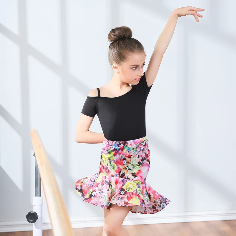 ο  ª Ҹ ƾ   2pcs   , ҳ  ủ 巹 B-5622