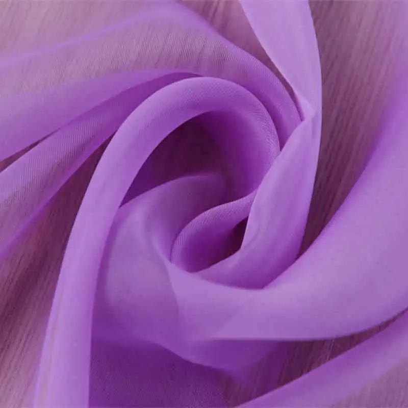 Terylene-Yarn-Window-Curtain122