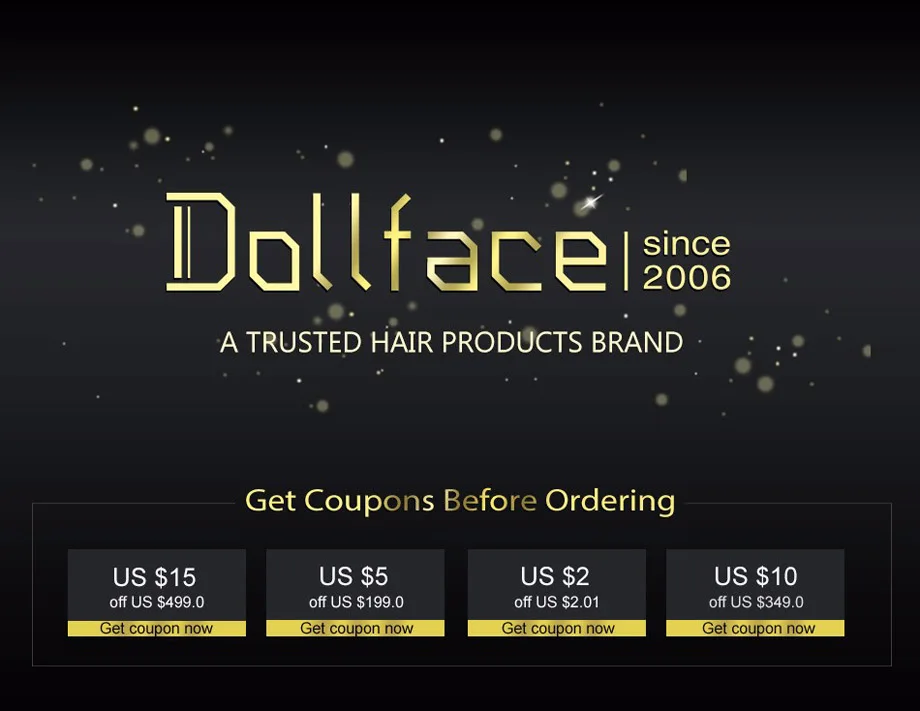 parrucche donna para as mulheres negras cambodian pixie cut julia 100 african americans courte grey medusa maquiagem