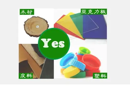 QQ20180316133643