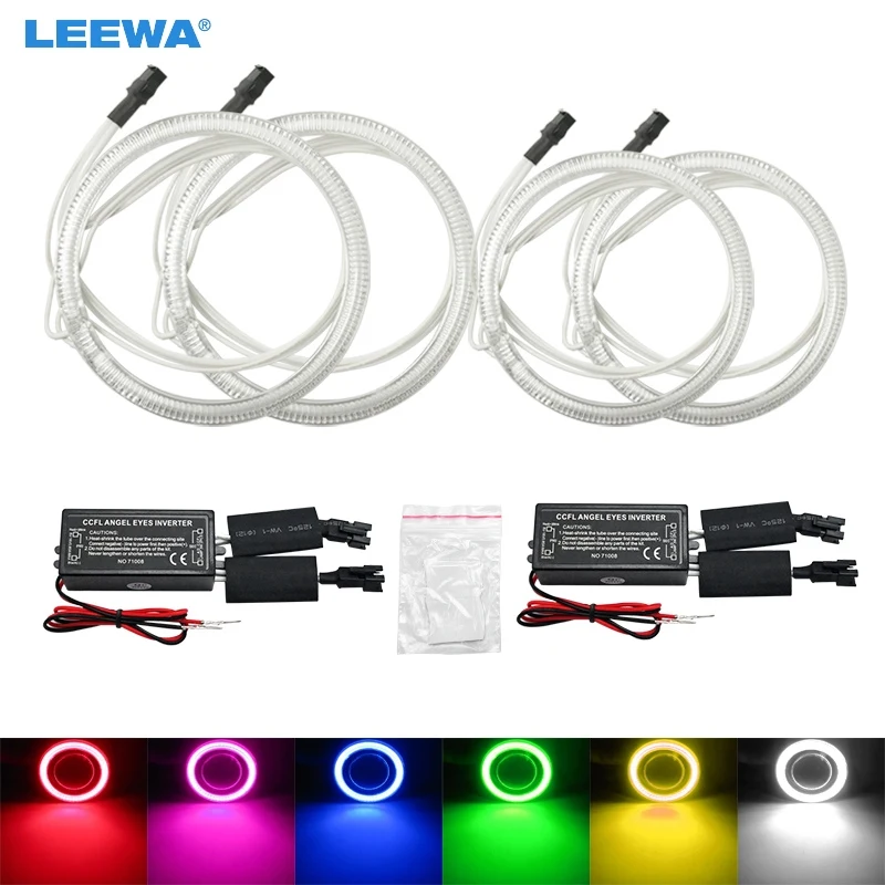 LW01