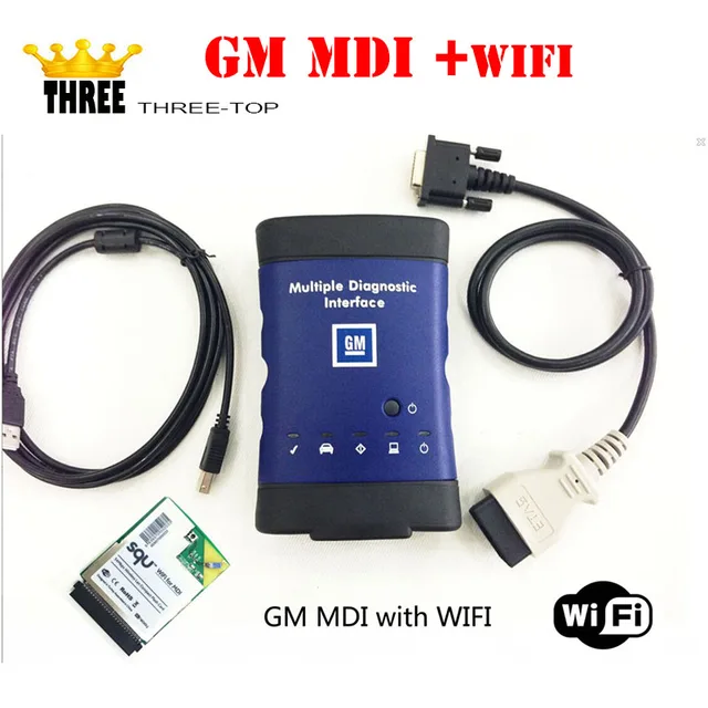 Gm Mdi Gds2 Software Full Vehicle Listauto Diagnostic Tool Gm Mdi Gds2 Software Full Vehicle Listauto Diagnostic Tool