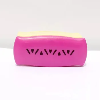 

Big Size Boundary Craft Punch Embossing DIY Border Paper Punch Edge Lace Punch For Card Scrapbooking Punches 13# free shipping