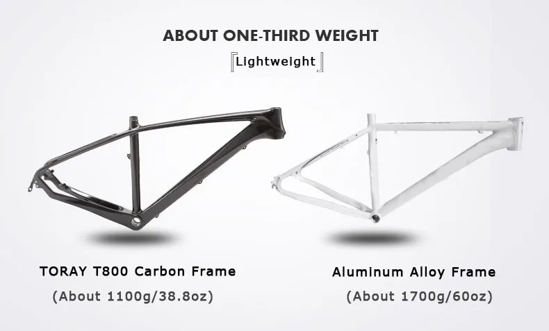 Cheap SAVA 29 Carbon bicycle frame 29er Carbon mtb Frame 650B Glossy Carbon Mountain Bike Frame 27.5 29er mtb frame Size 15/17/19" 1 Cheap SAVA 29 Carbon bicycle frame 29er Carbon mtb Frame 650B Glossy Carbon Mountain Bike Frame 27.5 29er mtb frame Size 15/17/19" 1