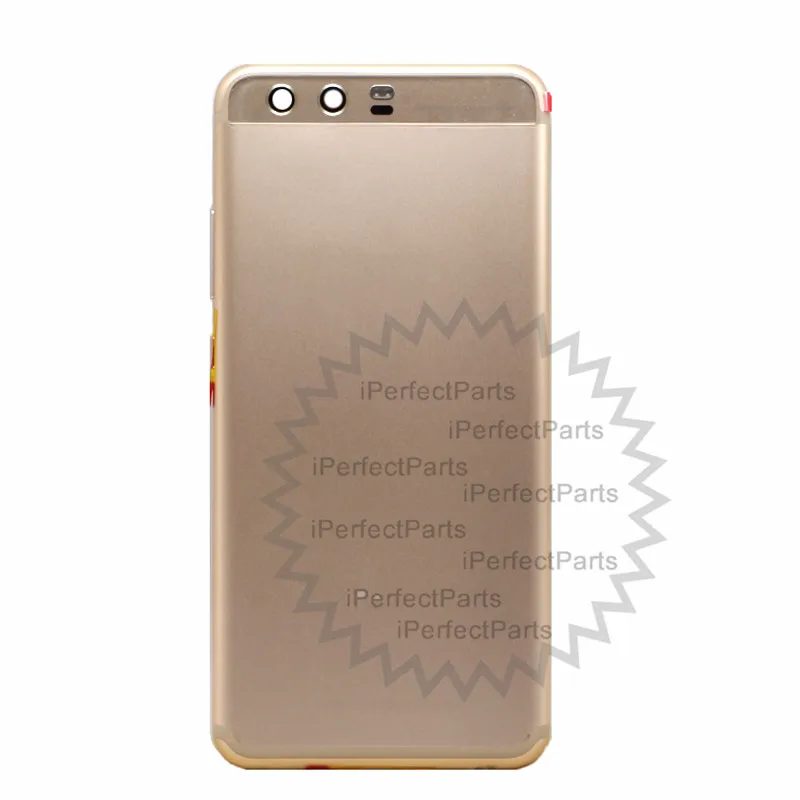 huawei P10 back cover (7)_