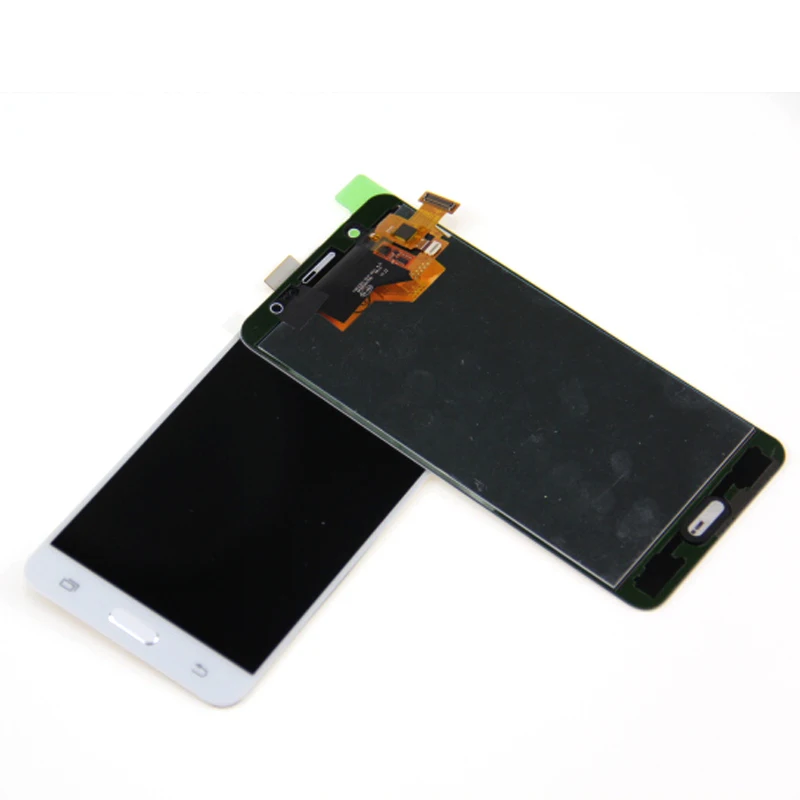 For-SamSung-J510-2016-LCD-with-brightness-19