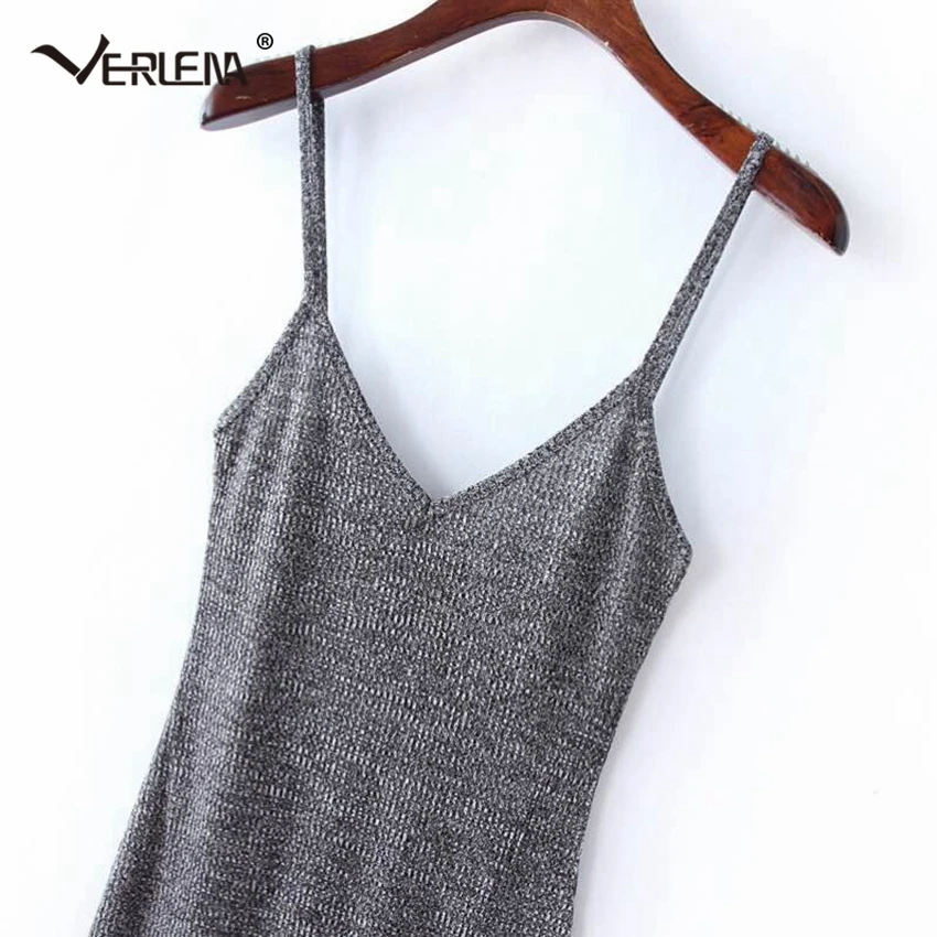 VEVND073-13 (2)