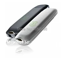 Huawei e169g hsdpa módem 3g usb stick