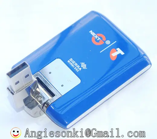 aircard 312u driver aircard 312u driver