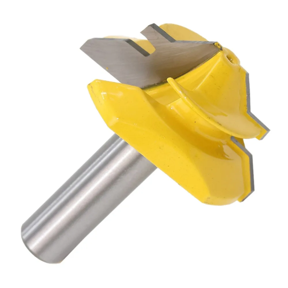 WC0710C (1)