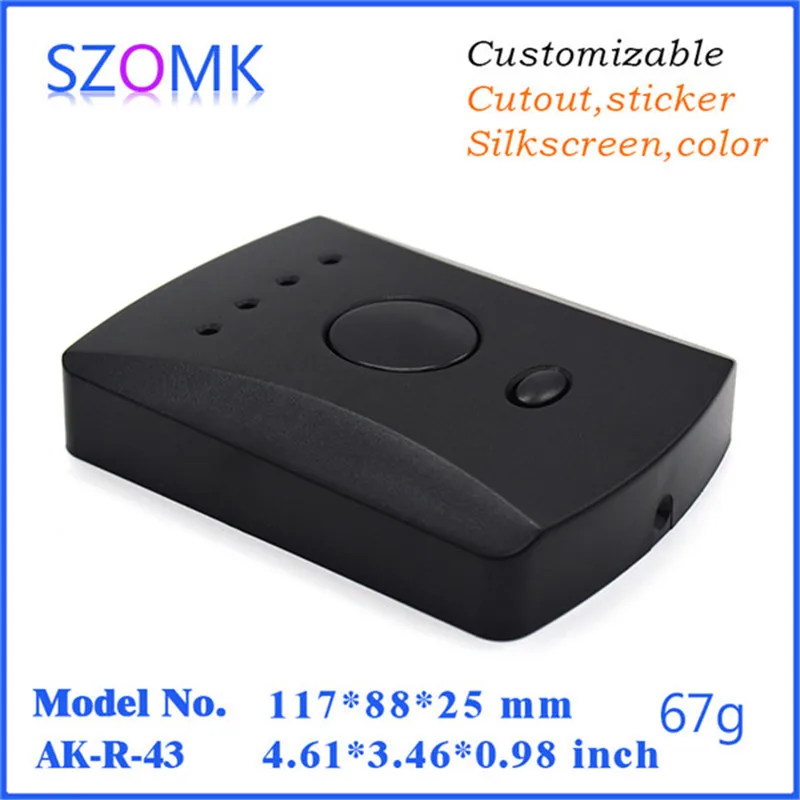 plastic instrument card reader sensor box (10).jpg
