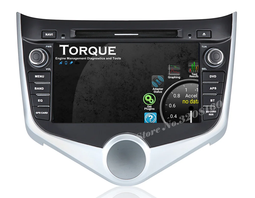 Perfect MAX 2G+16G Android 6.0 1024*600 8" Car DVD Player for Chery Fulwin 2/ MVM315 /J2 /Celer/Forza with Radio RDS GPS free map BT SWC 17 Perfect MAX 2G+16G Android 6.0 1024*600 8" Car DVD Player for Chery Fulwin 2/ MVM315 /J2 /Celer/Forza with Radio RDS GPS free map BT SWC 17