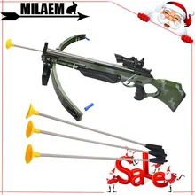 Archery Child Crossbow Bow Toy Garden Games Kit With 3 Sticky Sucker Suction Shooting Accessory Archery Child Crossbow Bow Toy Garden Games Kit With 3 Sticky Sucker Suction Shooting Accessory