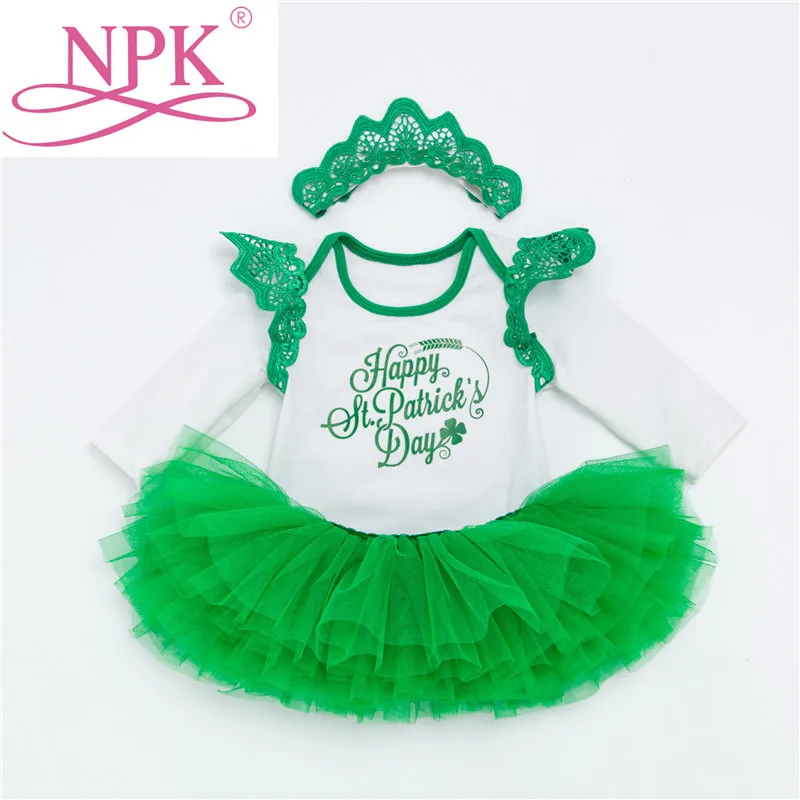 NPK High End дизайн 55 см детская кукла Reborn Одежда Горячая Распродажа 22 дюймов Bebes Кукла