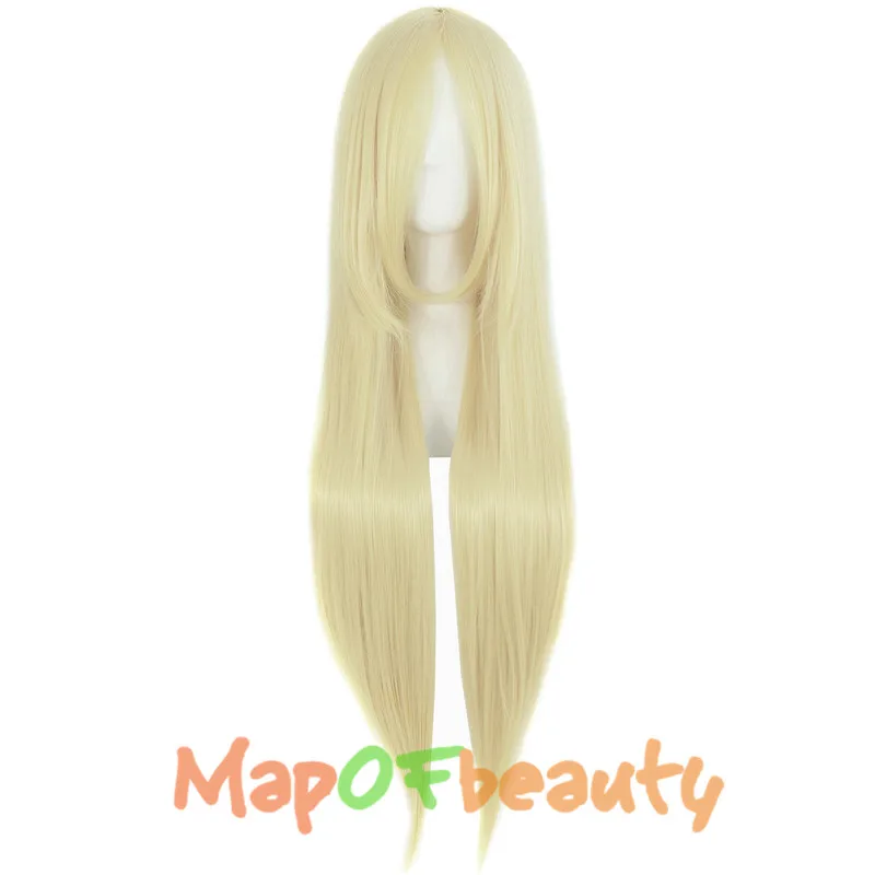 wigs-wigs-nwg0cp60844-gn2-1