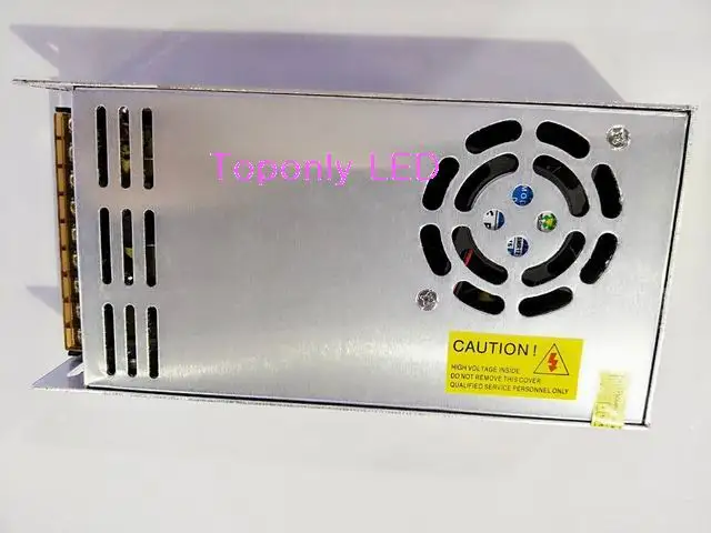  24-400w-3