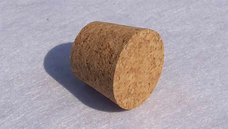 43x33x35mm 5