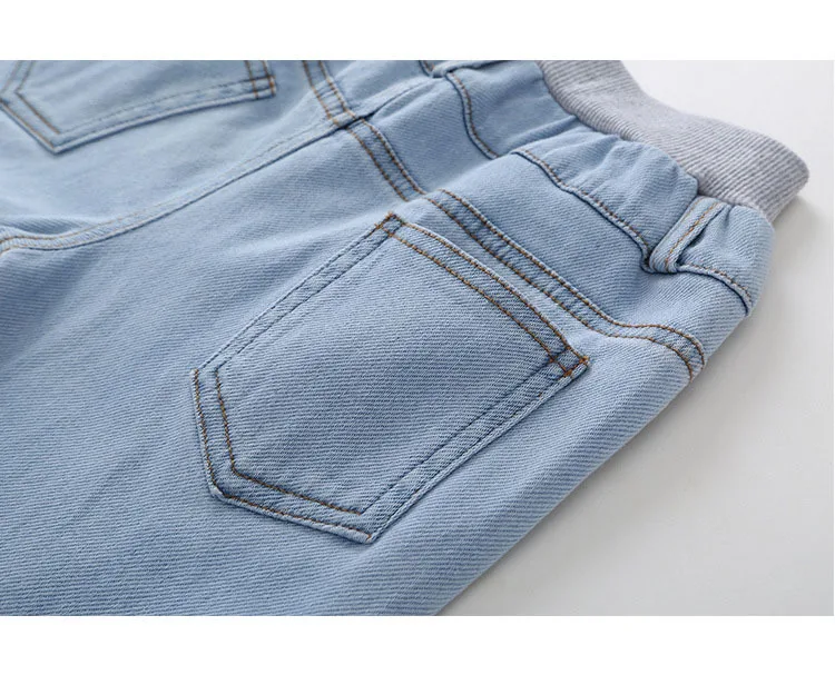 kids teens clothes floral pattern cotton t shirts for girls baby 2018 spring autumn long sleeve tops for girls 14 years clothing 4 5 6 7 8 9 10 11 12 13 14 15 years little big teenage girls t shirts for children girls tops (3)