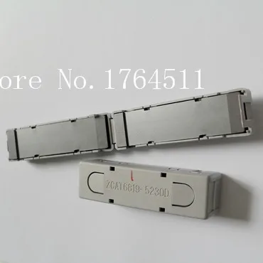 

[BELLA] Original authentic TDK EMI anti interference filter ZCAT3618-2630D clamp ring --30PCS/LOT
