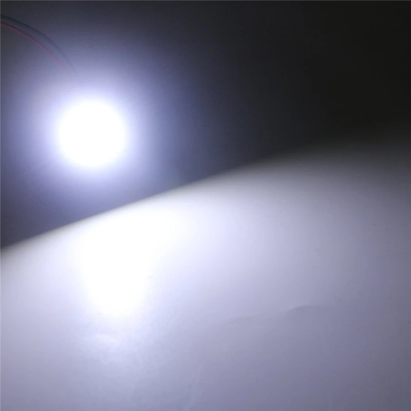 6_