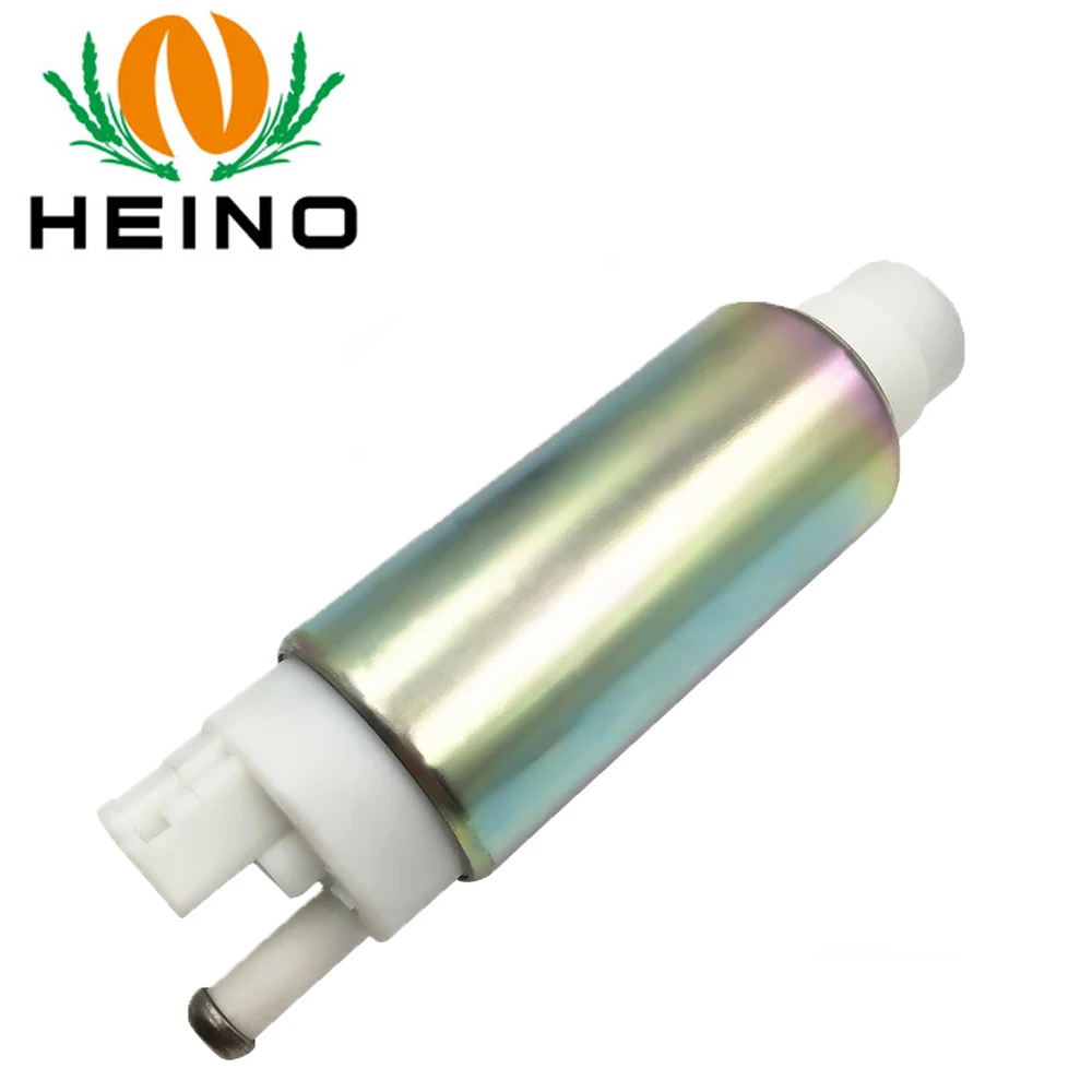

Electric Fuel Pump for GM CHEVROLET DAEWOO GCA3348 5421306