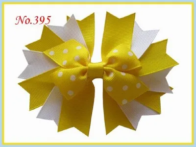 200 blessding Good Girl 4," A-Swallowtail заколка для волос 227 No