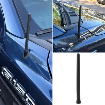 

Universal Car Antenna Radio AM/FM Aerial Auto Antenna for Suzuki Grand Vitara Swift SX4 Mitsubishi ASX Audi A4 Fiat punto