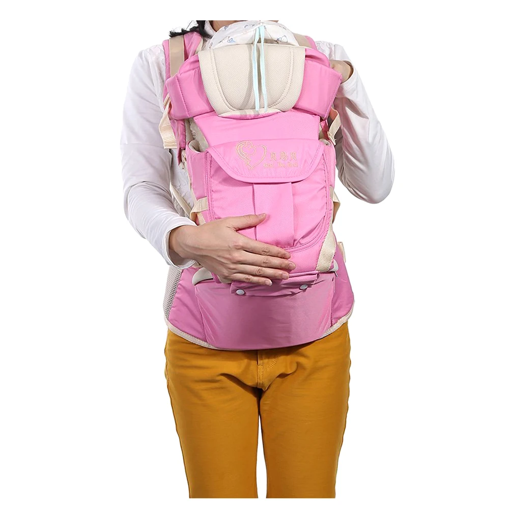 New Hipster Baby safety harness Child carrier safety harness baby Carry