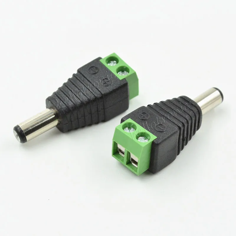 С клеммной колодкой. 5 с клеммной колодкой (14-0314) rexant(папа). Разъем питания dcm штекер с клеммной колодкой. Коннектор питания 5. 5x2.