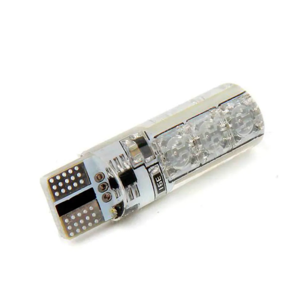 ZZLJ7592-C4