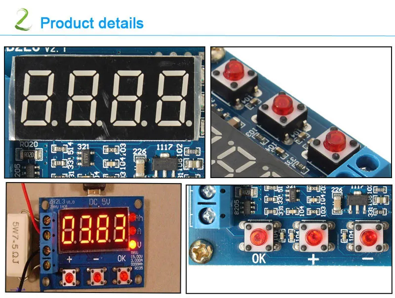 801b923d-c858-af80-cff2-2bb3c9ed4d85