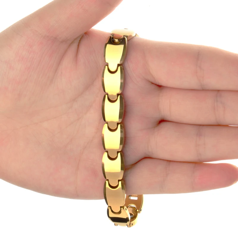 10305 Magnetic Bracelet _10