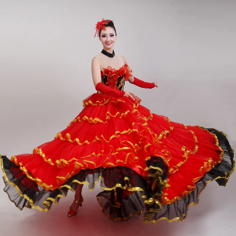 vestido flamengo - Comprar em Loja da Menorzyynha