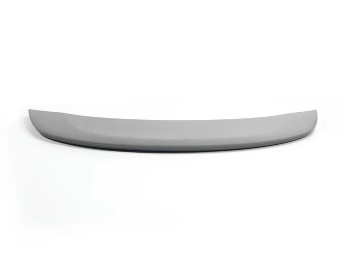 2012 Beetle Rear Spoiler(2)
