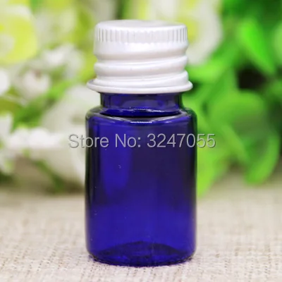 5ml 7