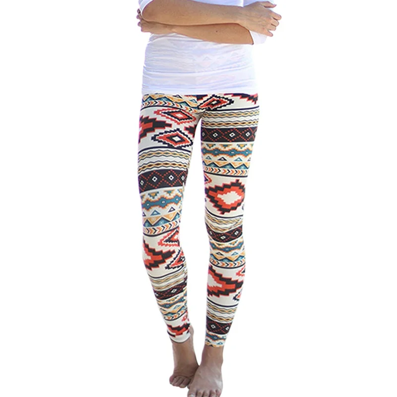 Online Buy Wholesale bell bottom pants from China bell