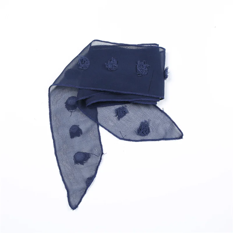 4158521174_1045645777